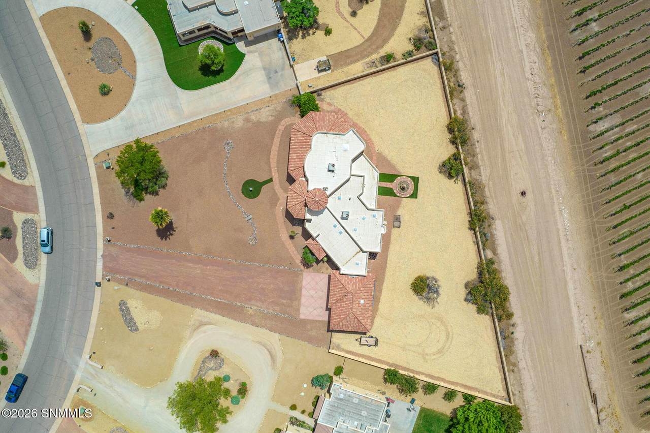 https://bt-photos.global.ssl.fastly.net/lascruces/1280_boomver_1_2601291-2.jpg