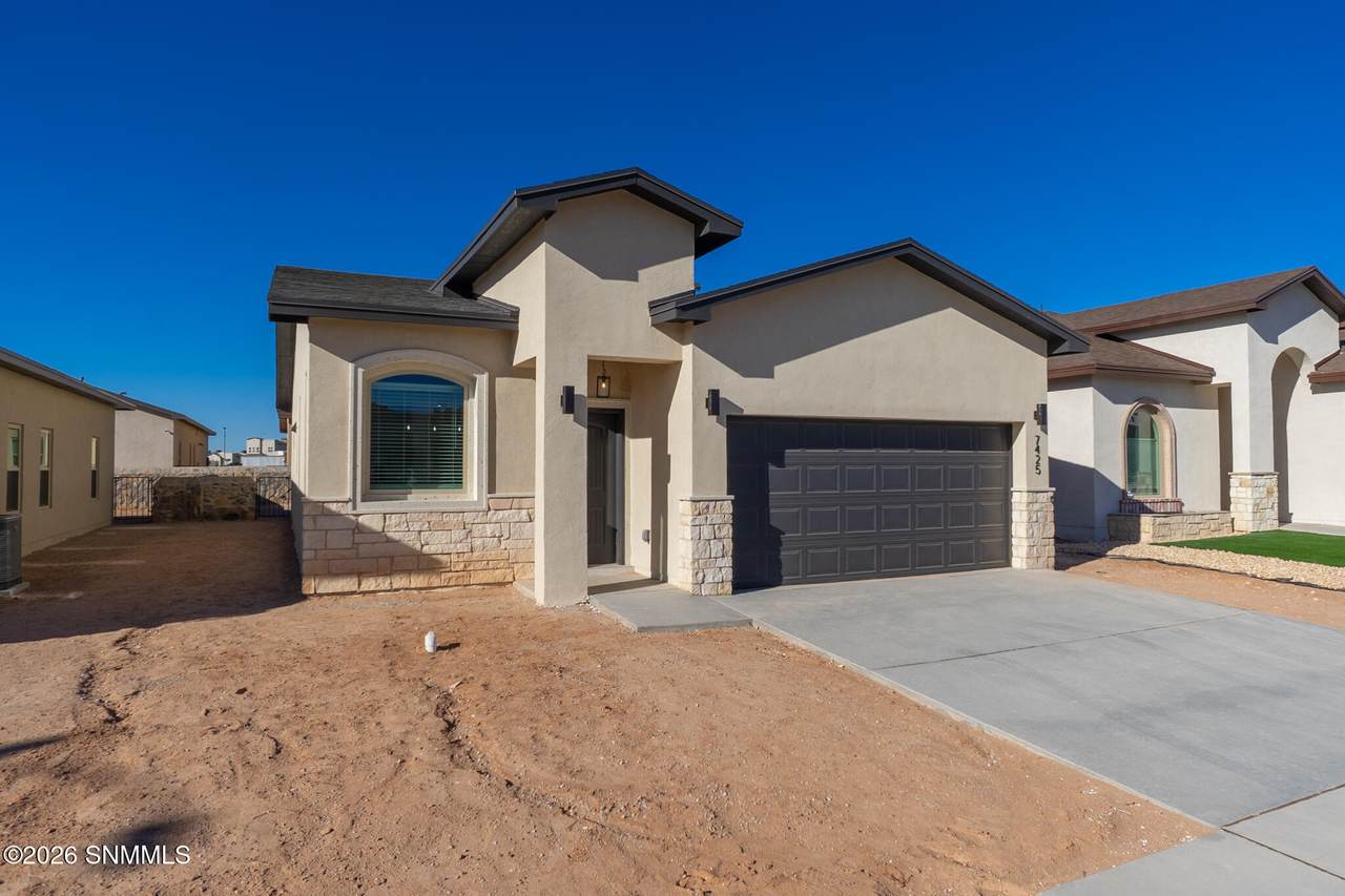 https://bt-photos.global.ssl.fastly.net/lascruces/1280_boomver_1_2601295-2.jpg