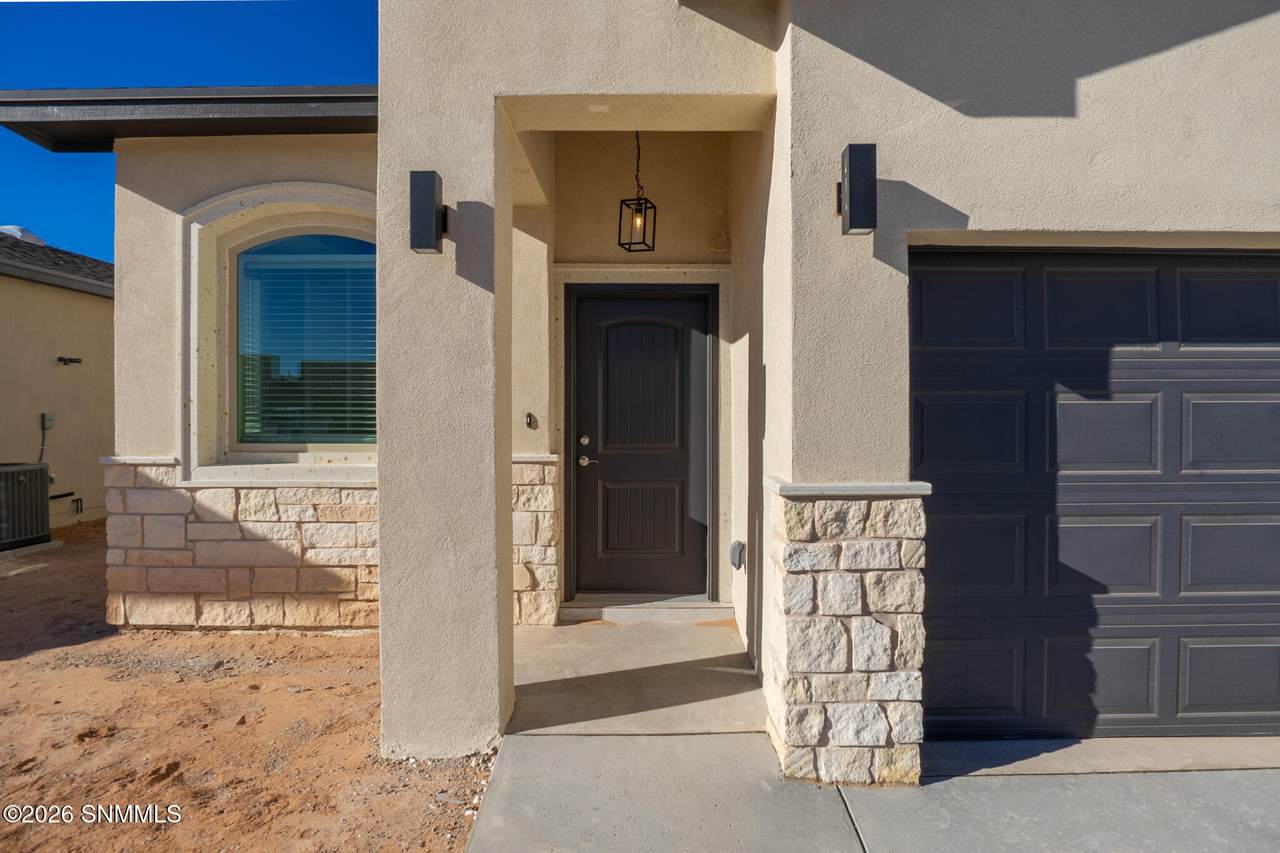 https://bt-photos.global.ssl.fastly.net/lascruces/1280_boomver_1_2601295-2.jpg