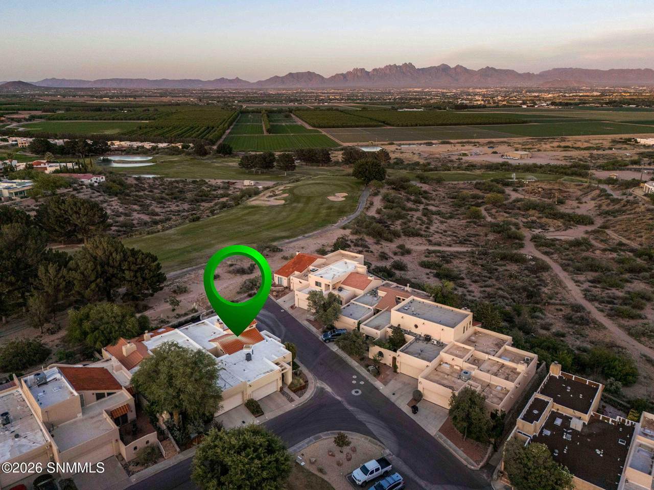 20 Las Casitas - Photo 1