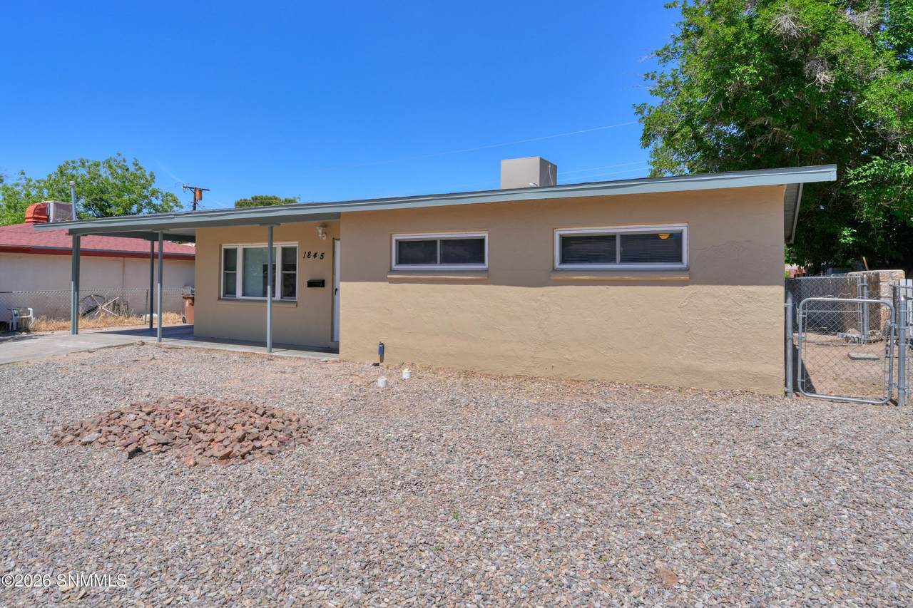 https://bt-photos.global.ssl.fastly.net/lascruces/1280_boomver_1_2601298-2.jpg