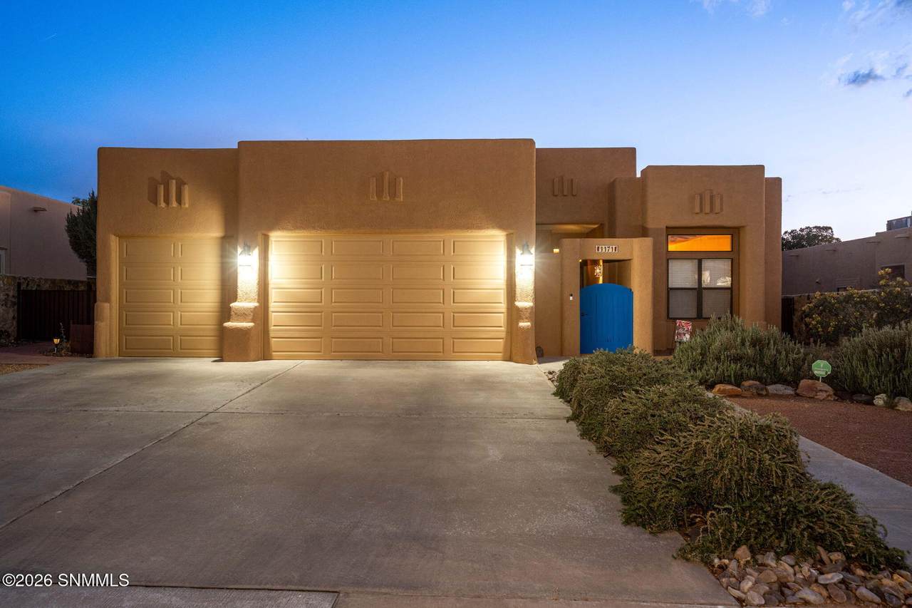 https://bt-photos.global.ssl.fastly.net/lascruces/1280_boomver_1_2601307-2.jpg