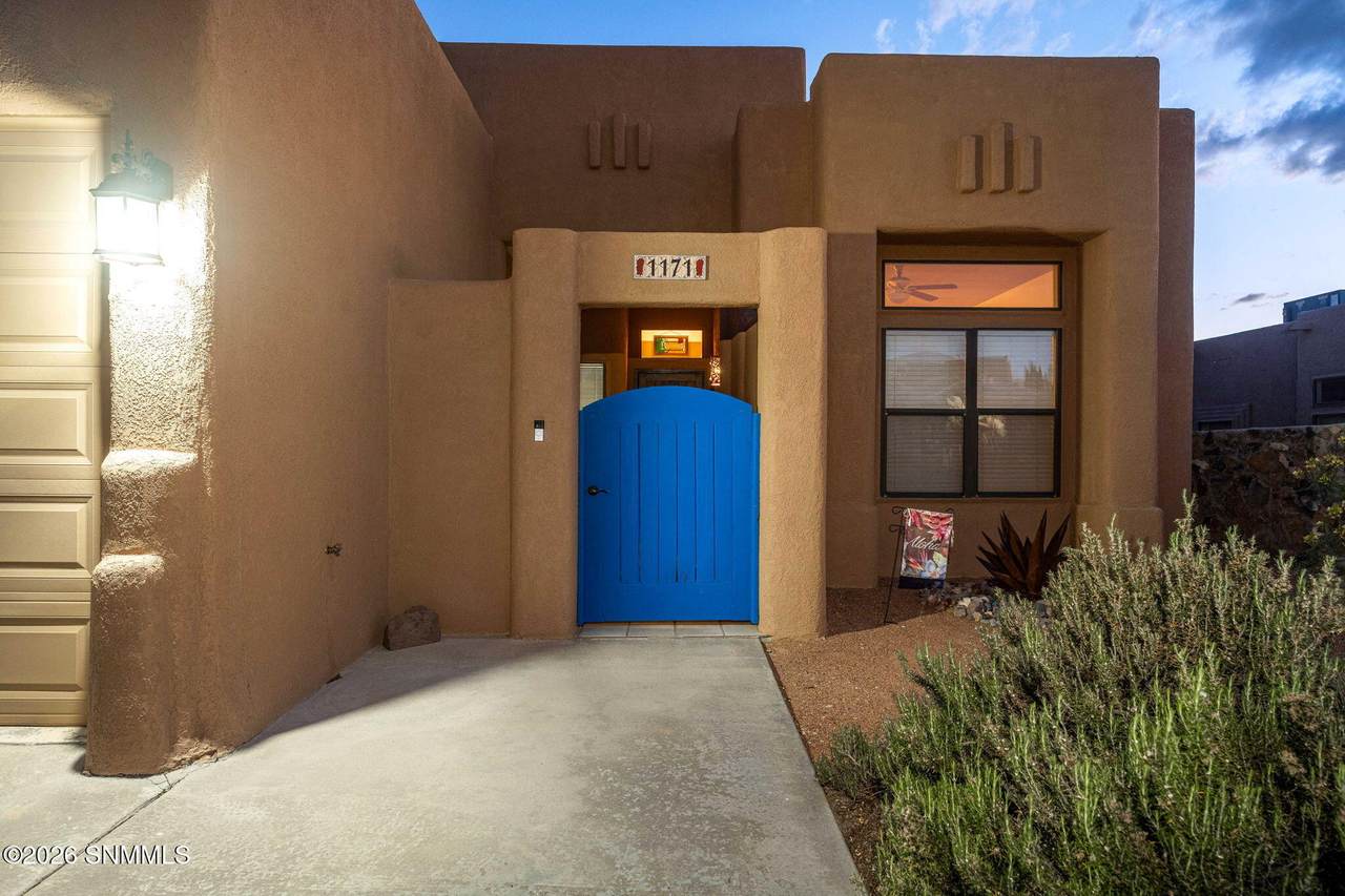https://bt-photos.global.ssl.fastly.net/lascruces/1280_boomver_1_2601307-2.jpg