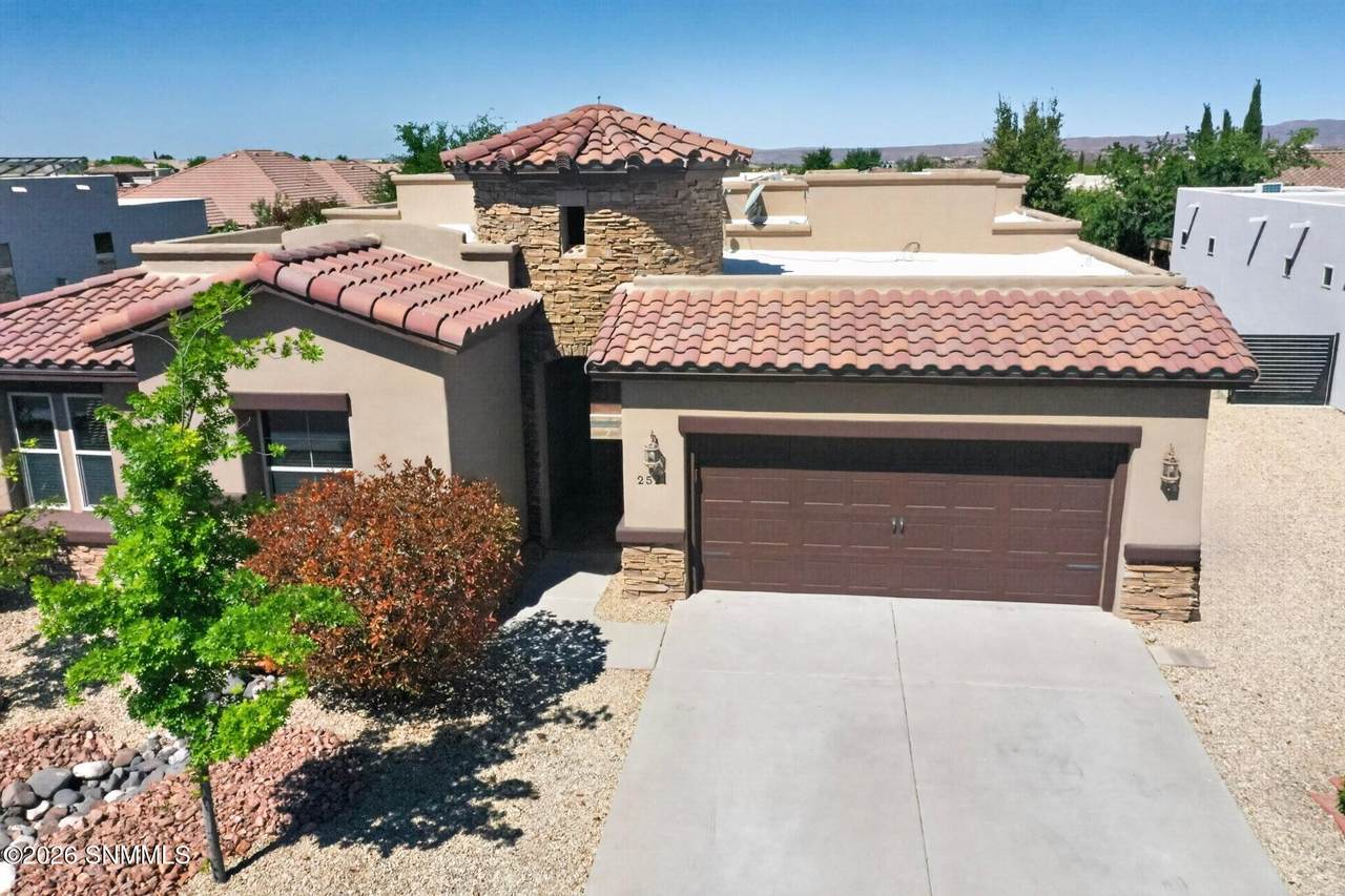 2521 Velarde Place - Photo 1