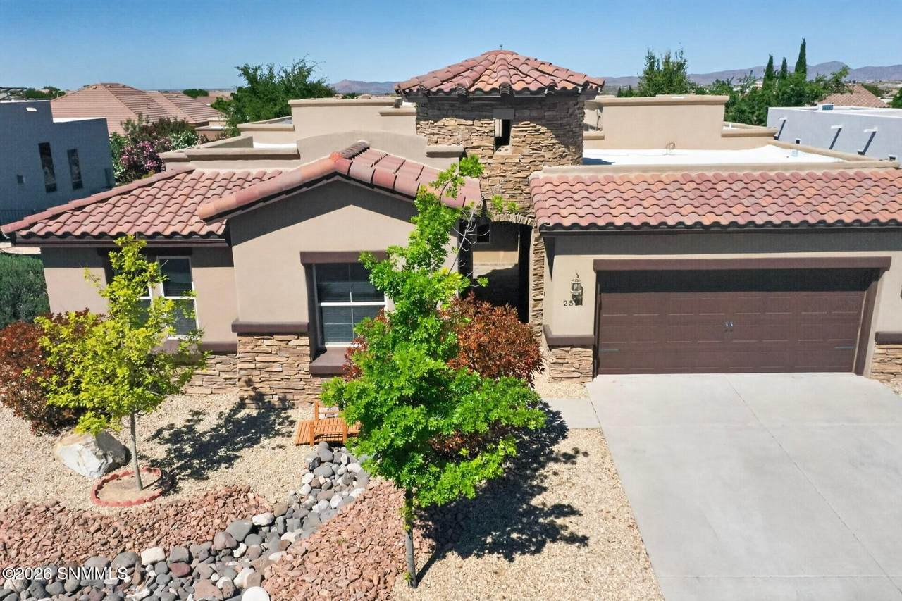 https://bt-photos.global.ssl.fastly.net/lascruces/1280_boomver_1_2601315-2.jpg