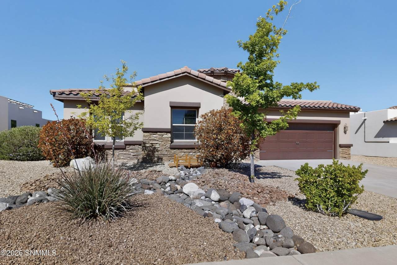 https://bt-photos.global.ssl.fastly.net/lascruces/1280_boomver_1_2601315-2.jpg