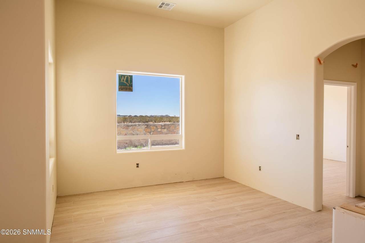 https://bt-photos.global.ssl.fastly.net/lascruces/1280_boomver_1_2601317-2.jpg