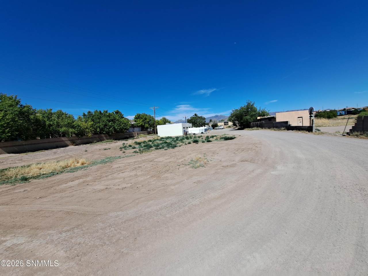 https://bt-photos.global.ssl.fastly.net/lascruces/1280_boomver_1_2601321-2.jpg