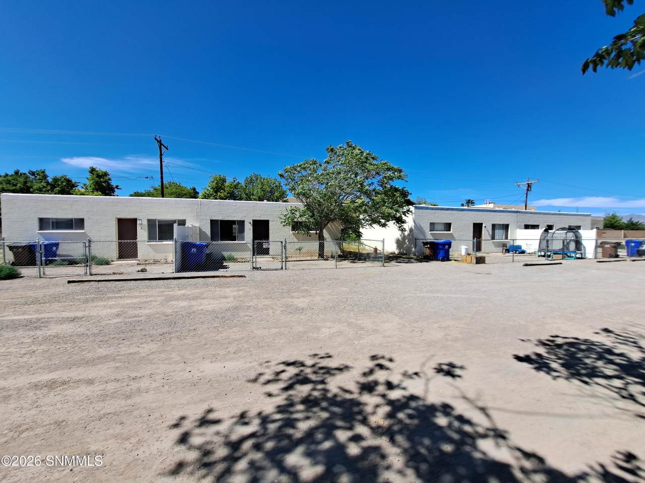 https://bt-photos.global.ssl.fastly.net/lascruces/1280_boomver_1_2601321-2.jpg