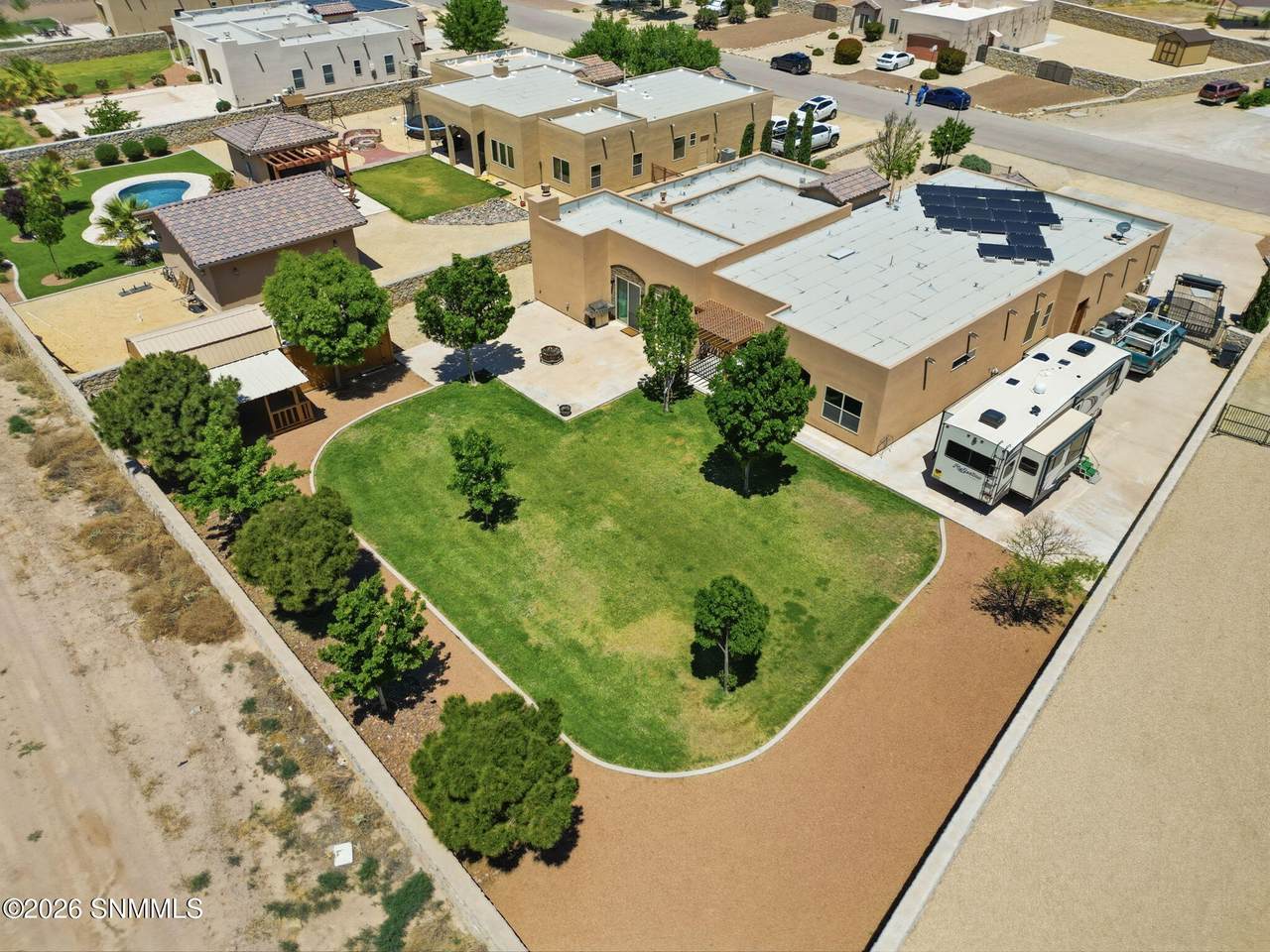 https://bt-photos.global.ssl.fastly.net/lascruces/1280_boomver_1_2601325-2.jpg
