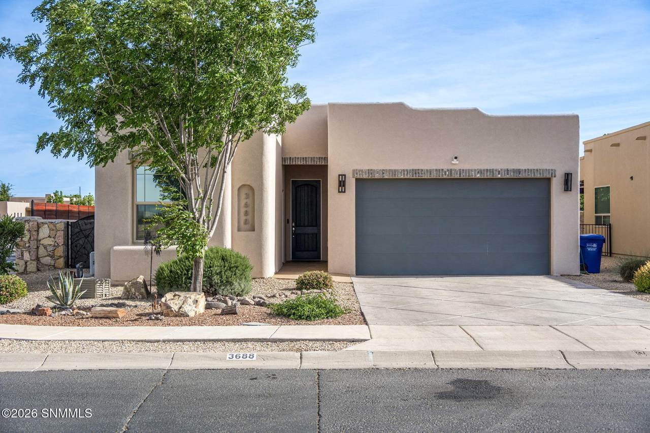 3688 Maya Court - Photo 1