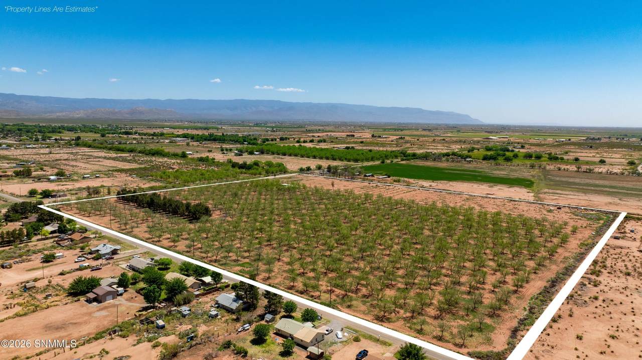 https://bt-photos.global.ssl.fastly.net/lascruces/1280_boomver_1_2601334-2.jpg