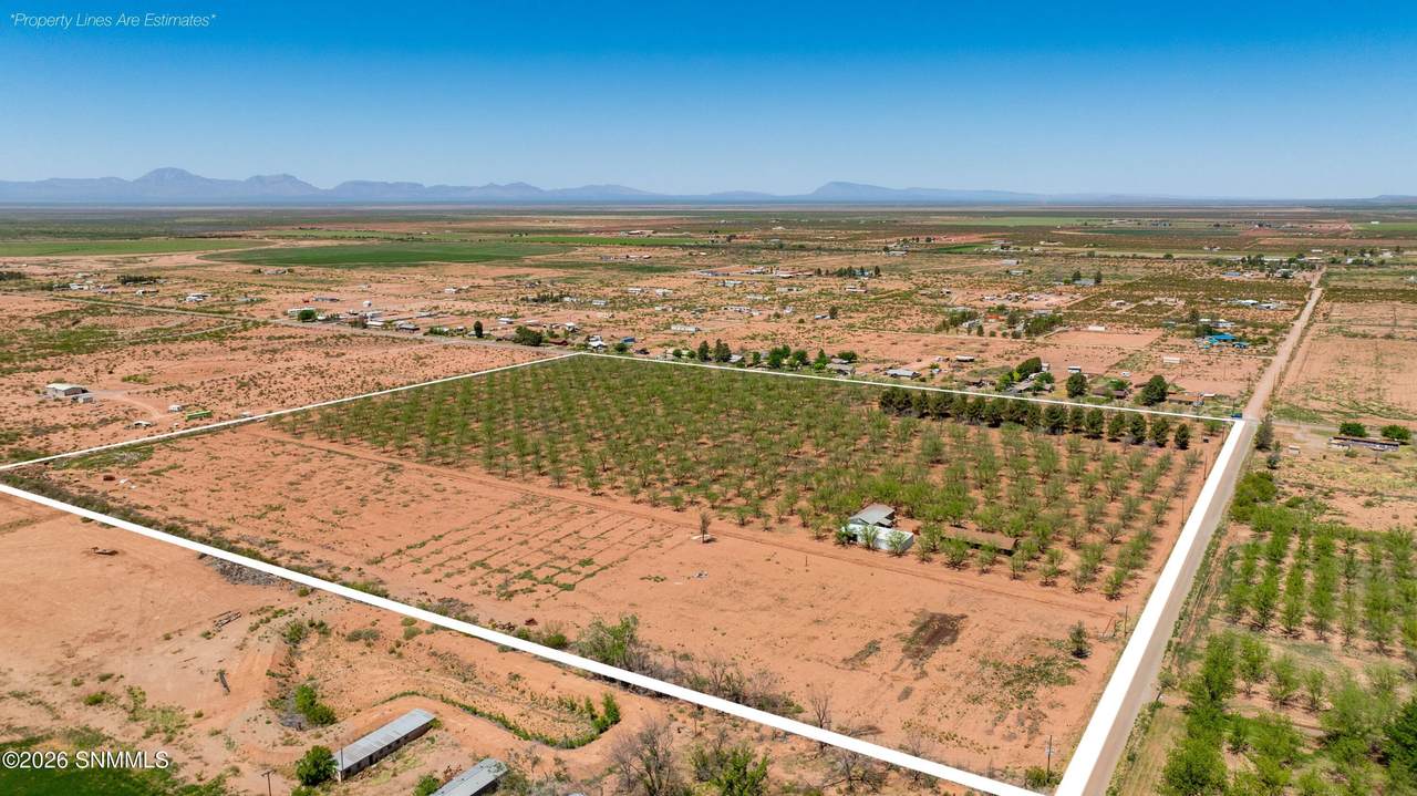 https://bt-photos.global.ssl.fastly.net/lascruces/1280_boomver_1_2601334-2.jpg