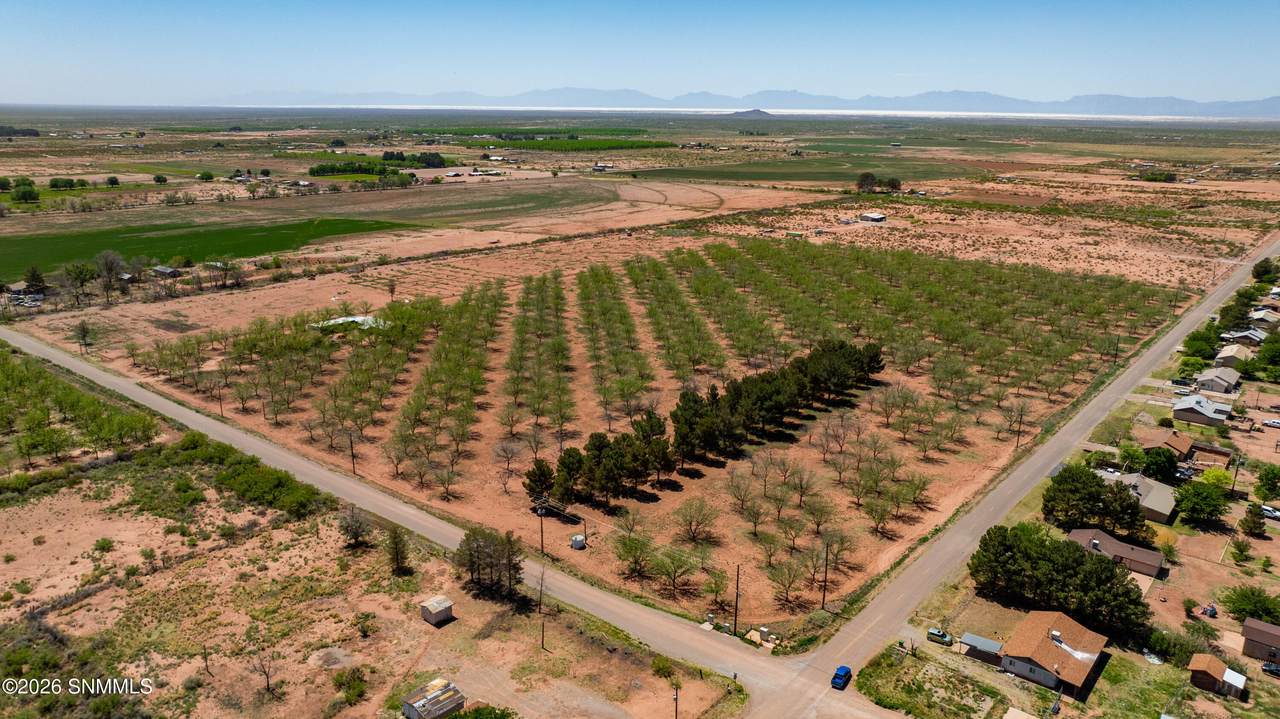 https://bt-photos.global.ssl.fastly.net/lascruces/1280_boomver_1_2601334-2.jpg