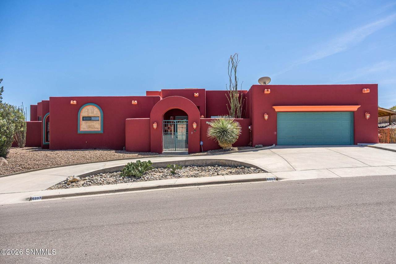 https://bt-photos.global.ssl.fastly.net/lascruces/1280_boomver_1_2601335-2.jpg