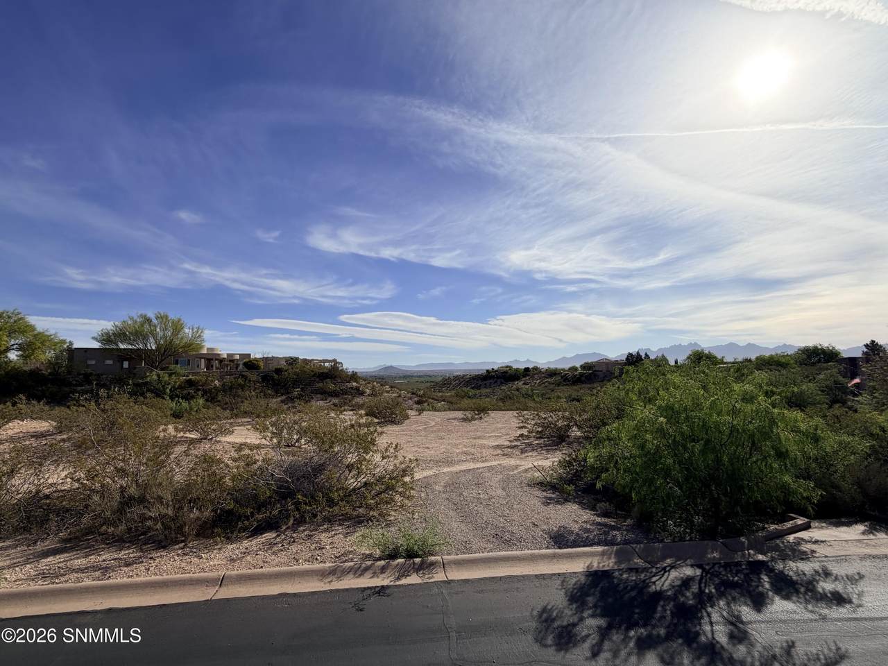 6708 Desert Blossom Road - Photo 1