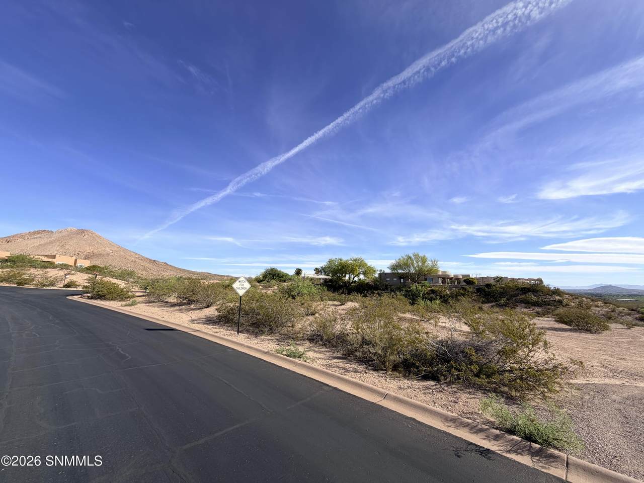 https://bt-photos.global.ssl.fastly.net/lascruces/1280_boomver_1_2601338-2.jpg