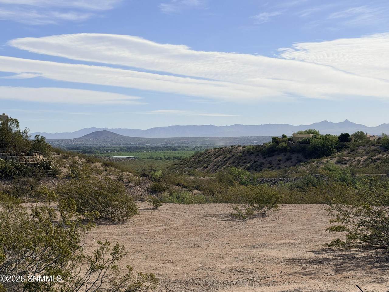 https://bt-photos.global.ssl.fastly.net/lascruces/1280_boomver_1_2601338-2.jpg