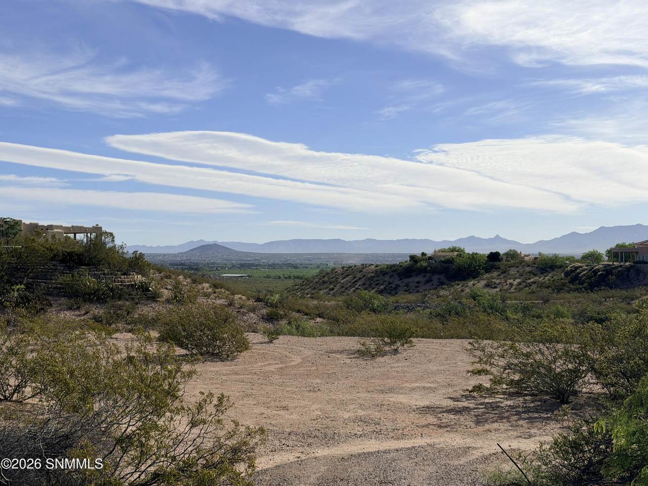 https://bt-photos.global.ssl.fastly.net/lascruces/1280_boomver_1_2601338-2.jpg