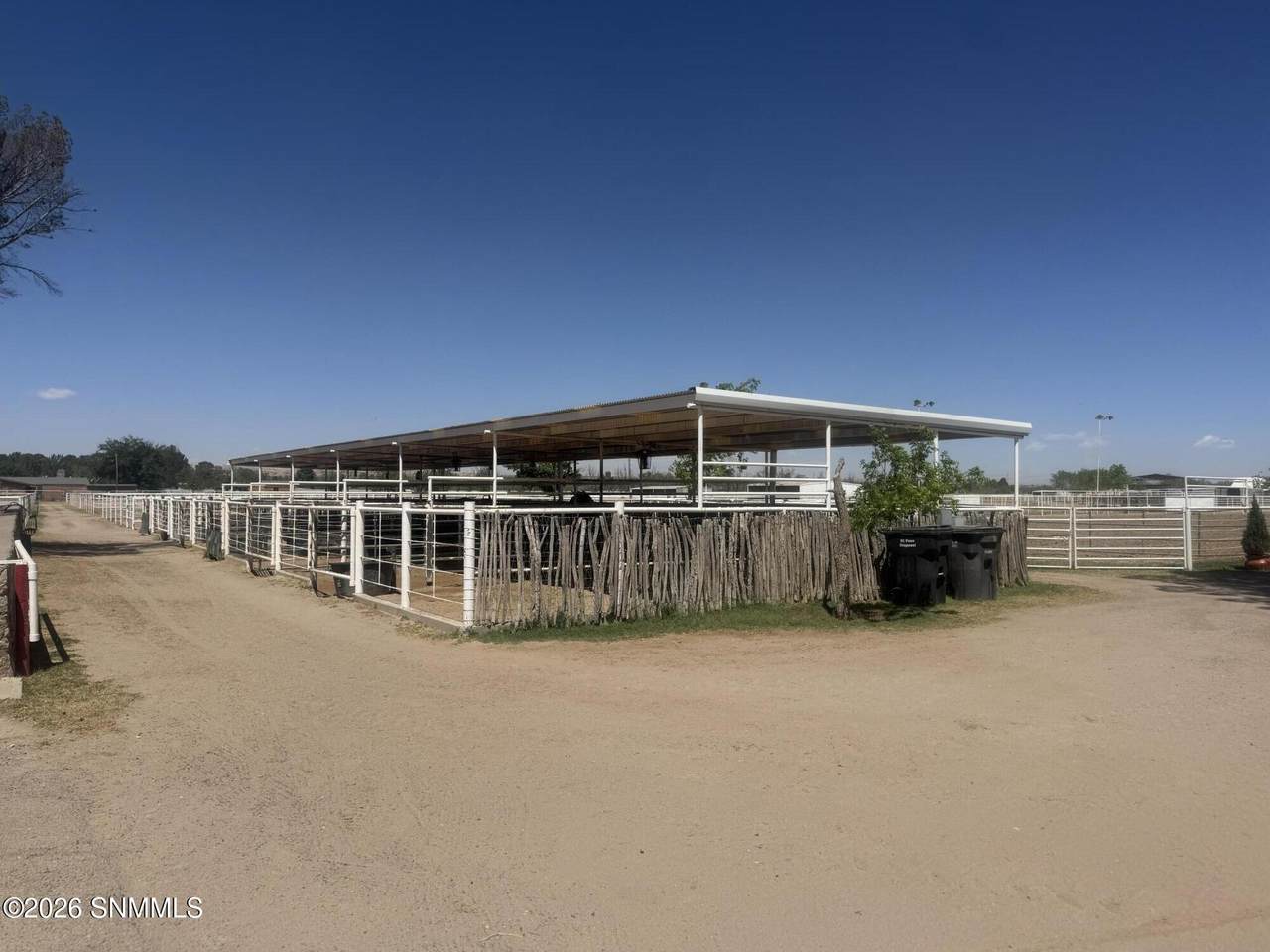 https://bt-photos.global.ssl.fastly.net/lascruces/1280_boomver_1_2601340-2.jpg