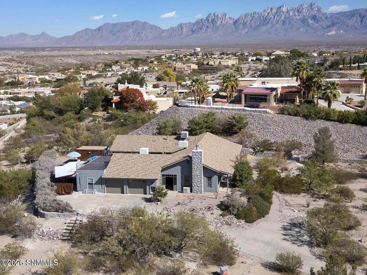 https://bt-photos.global.ssl.fastly.net/lascruces/1280_boomver_1_2601342-2.jpg