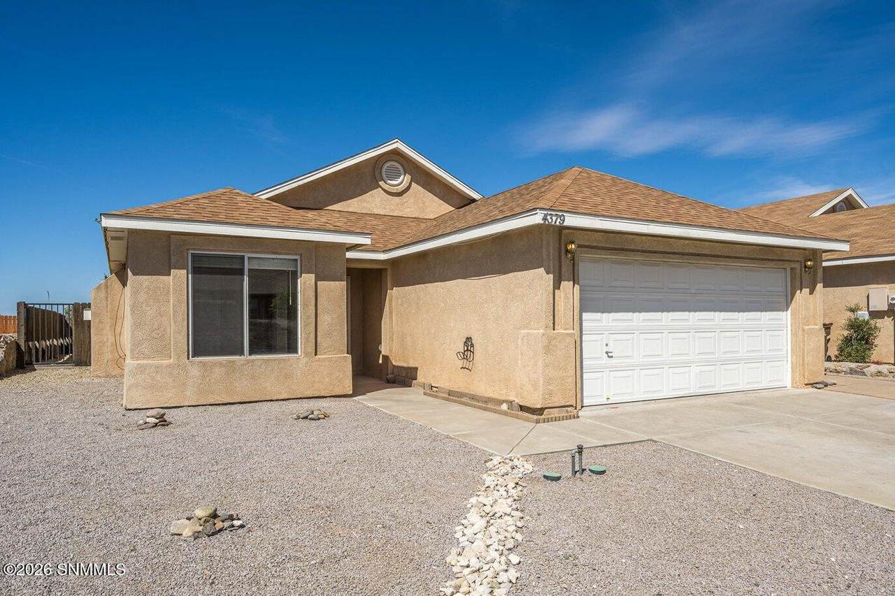 https://bt-photos.global.ssl.fastly.net/lascruces/1280_boomver_1_2601343-2.jpg