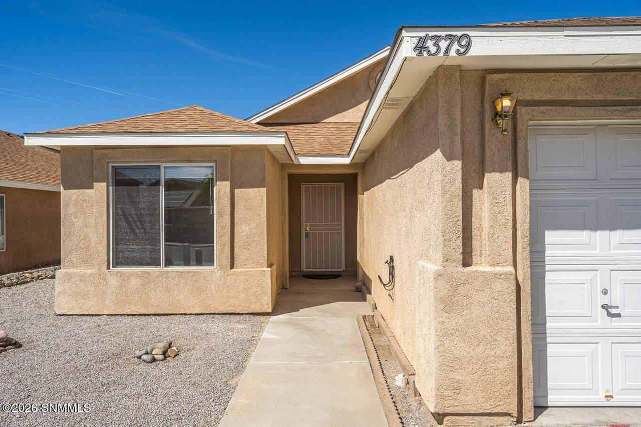 https://bt-photos.global.ssl.fastly.net/lascruces/1280_boomver_1_2601343-2.jpg