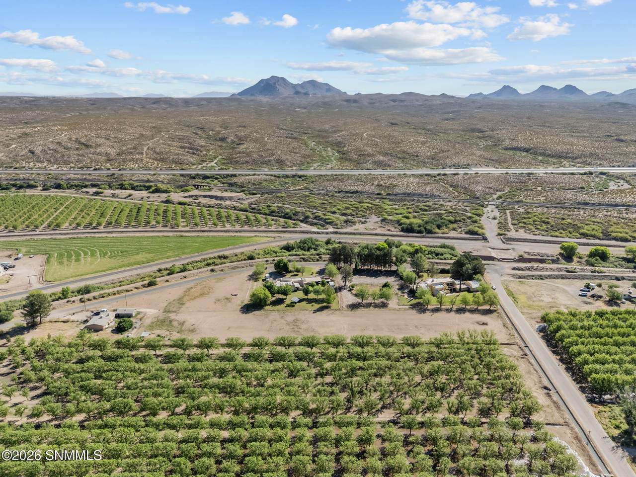 https://bt-photos.global.ssl.fastly.net/lascruces/1280_boomver_1_2601352-2.jpg