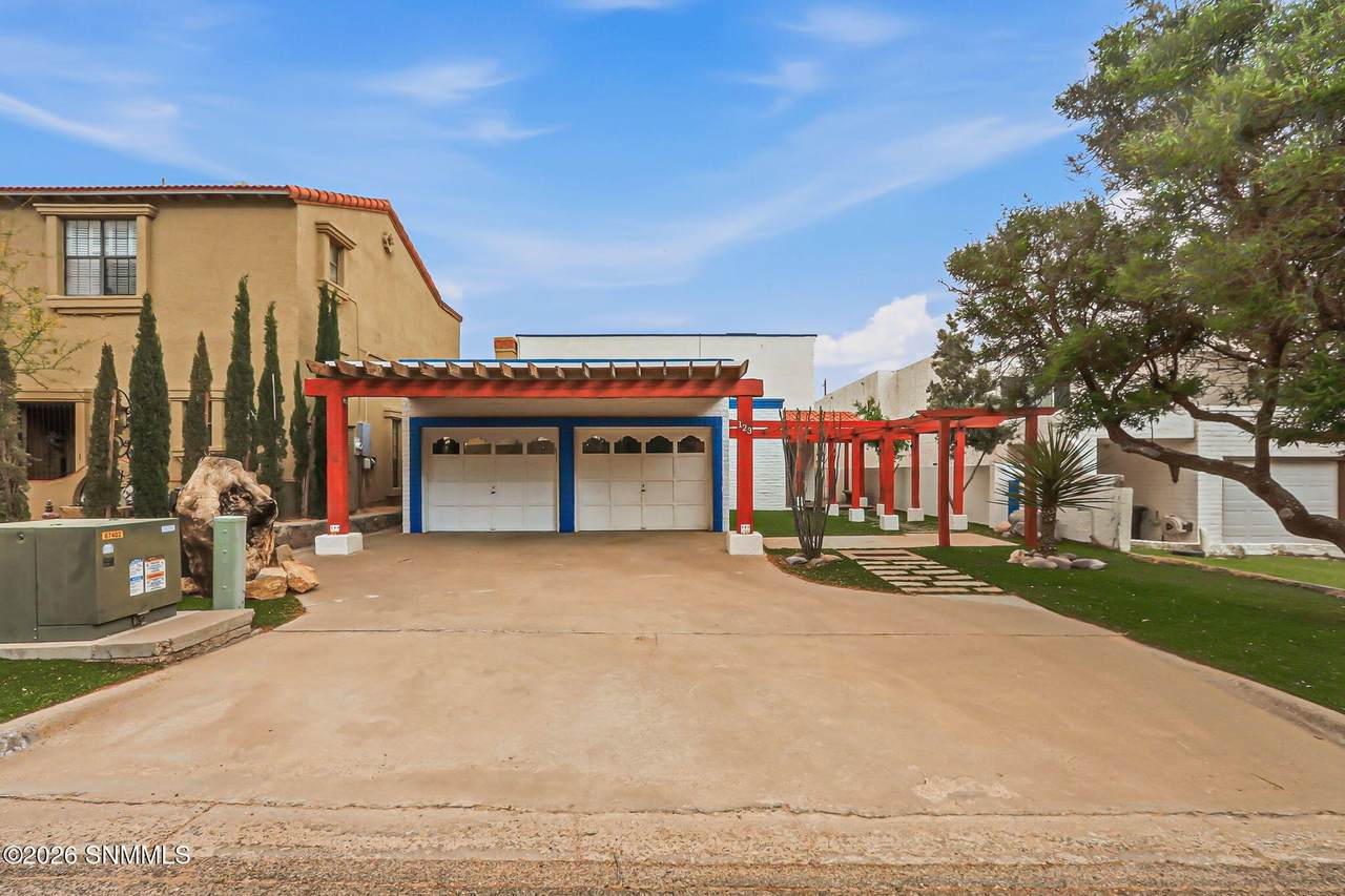 https://bt-photos.global.ssl.fastly.net/lascruces/1280_boomver_1_2601353-2.jpg