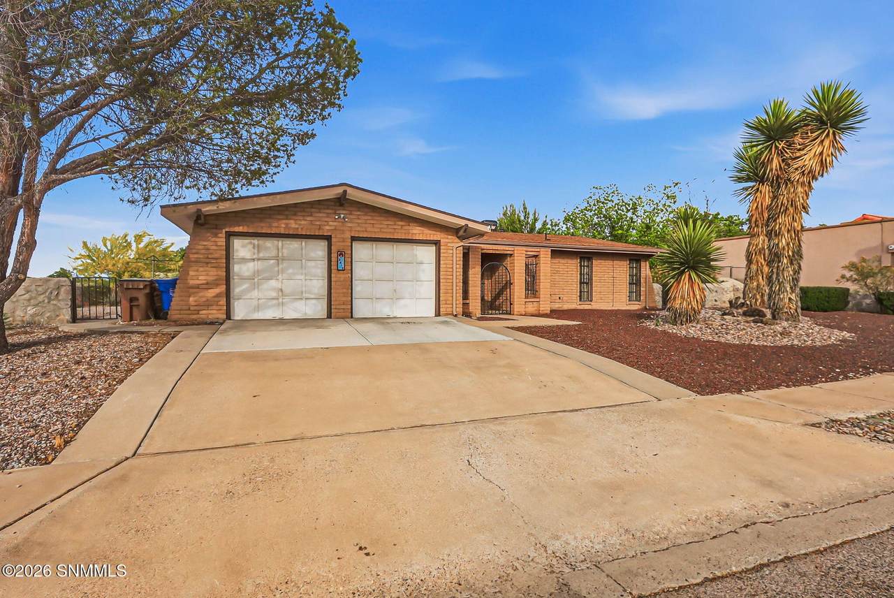 3410 Neptune Drive - Photo 1