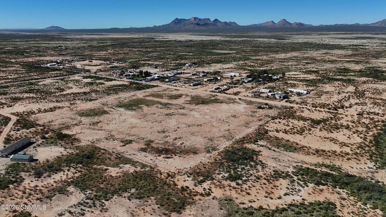 https://bt-photos.global.ssl.fastly.net/lascruces/1280_boomver_1_2601362-2.jpg