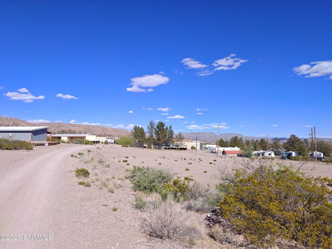 TBD Waterdog Road - Photo 1