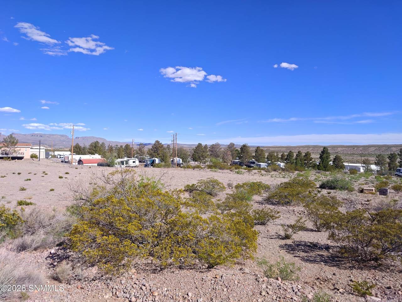 https://bt-photos.global.ssl.fastly.net/lascruces/1280_boomver_1_2601371-2.jpg