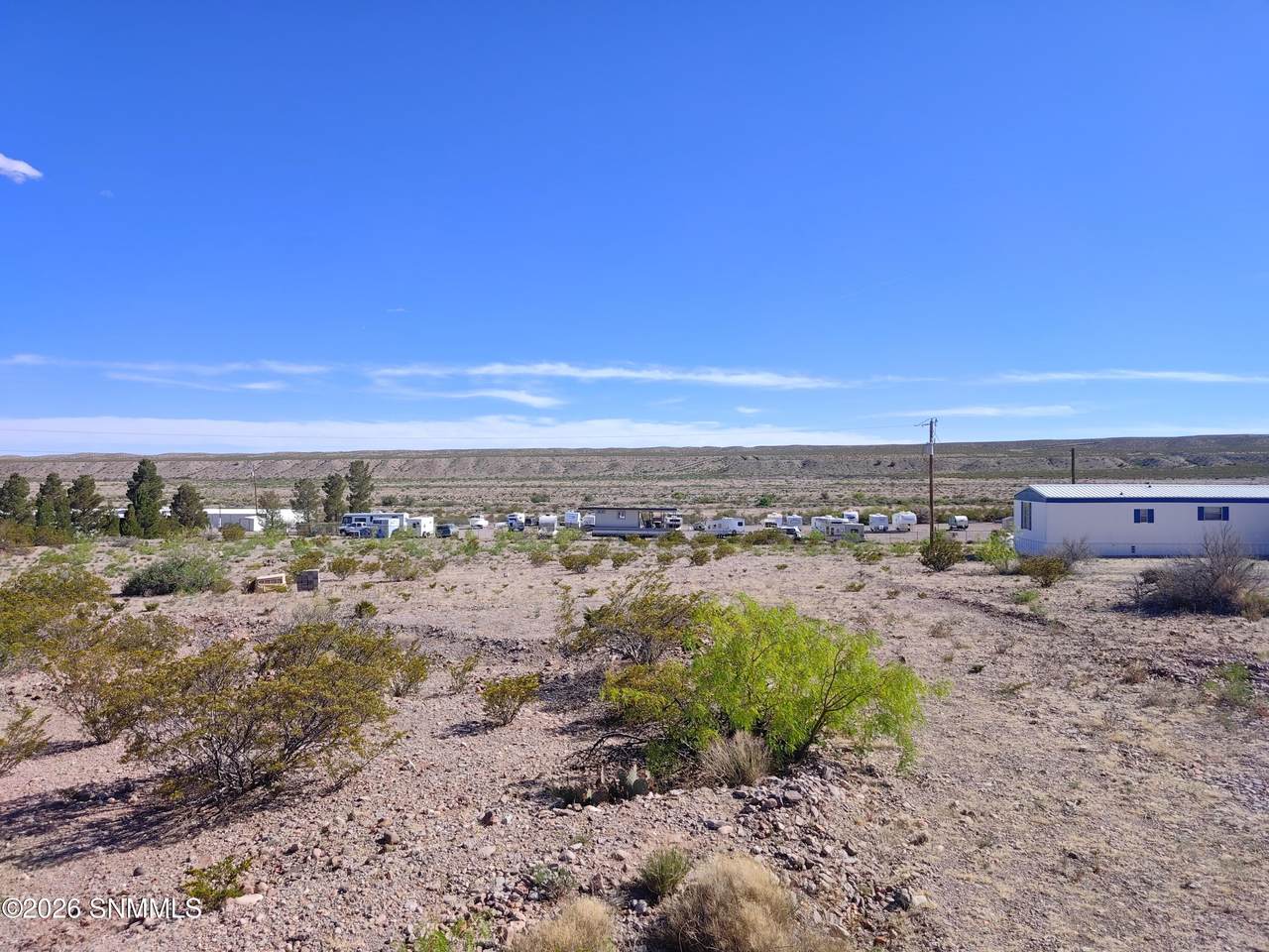 https://bt-photos.global.ssl.fastly.net/lascruces/1280_boomver_1_2601371-2.jpg