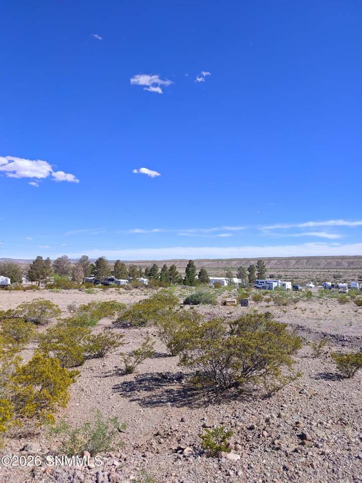 https://bt-photos.global.ssl.fastly.net/lascruces/1280_boomver_1_2601371-2.jpg