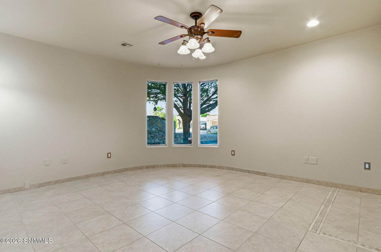 4677 Mesa Rico Drive - Photo 1