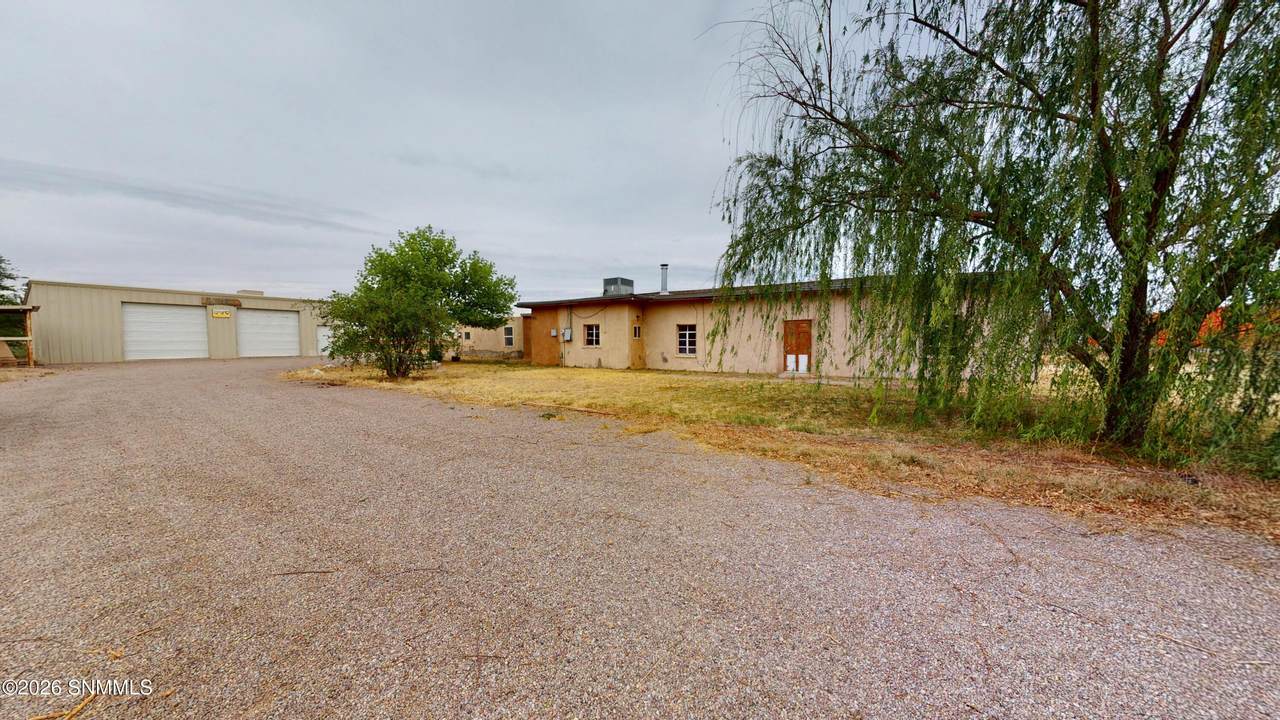 3206 Maese Lane - Photo 1