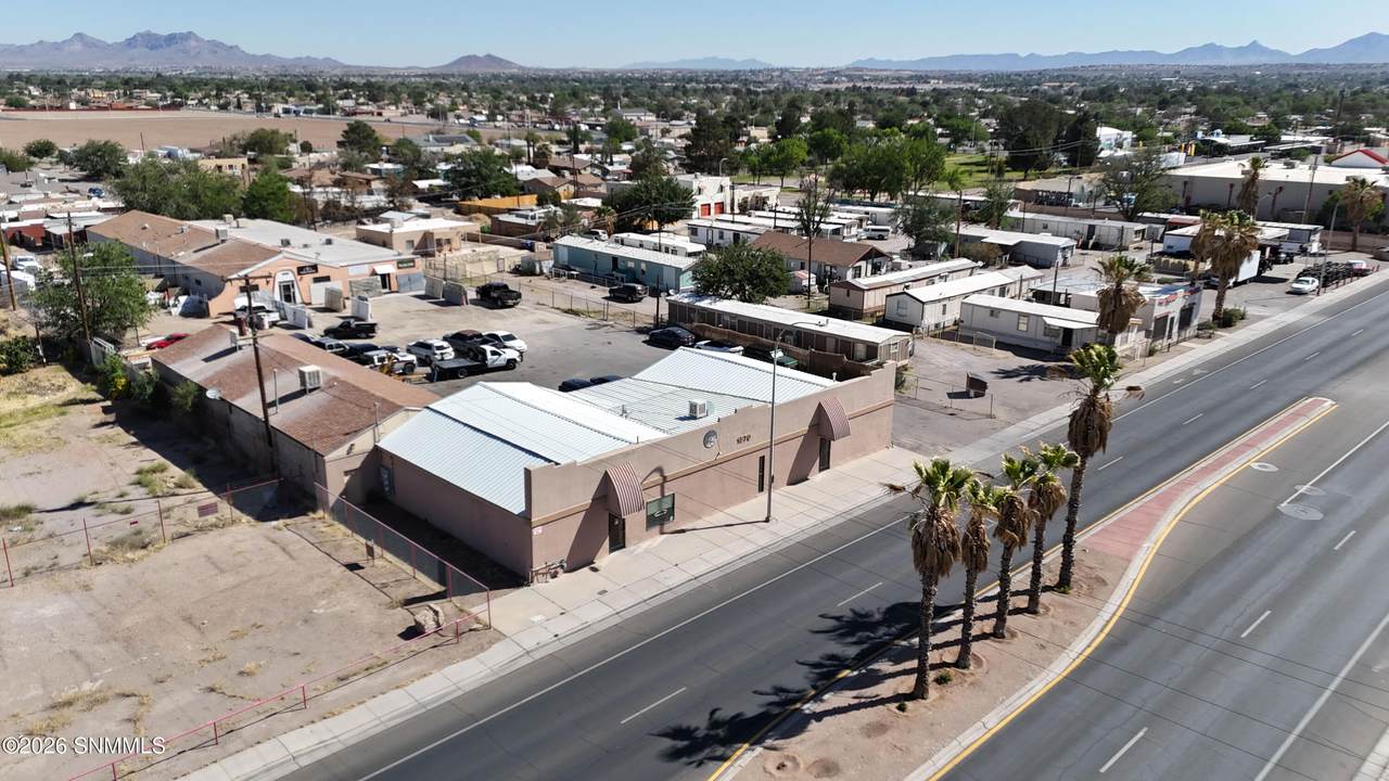 https://bt-photos.global.ssl.fastly.net/lascruces/1280_boomver_1_2601377-2.jpg