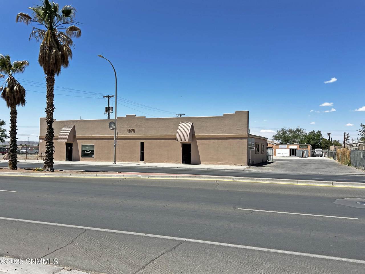 https://bt-photos.global.ssl.fastly.net/lascruces/1280_boomver_1_2601377-2.jpg