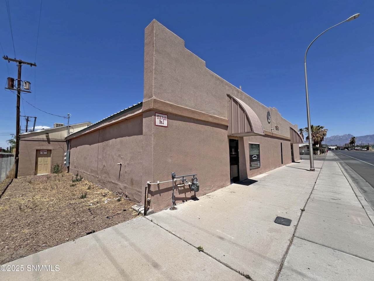 https://bt-photos.global.ssl.fastly.net/lascruces/1280_boomver_1_2601377-2.jpg