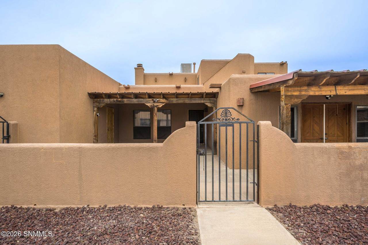 https://bt-photos.global.ssl.fastly.net/lascruces/1280_boomver_1_2601383-2.jpg