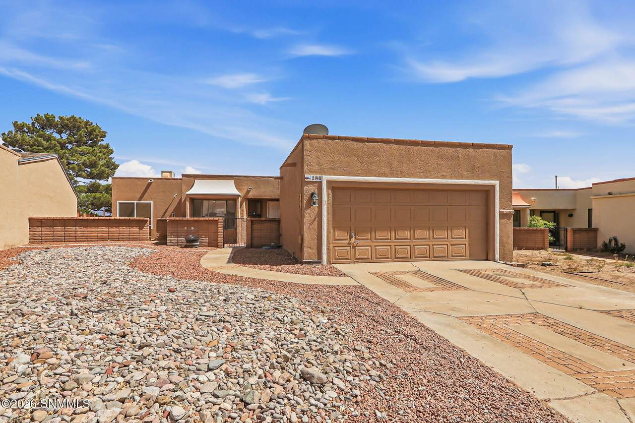 https://bt-photos.global.ssl.fastly.net/lascruces/1280_boomver_1_2601399-2.jpg