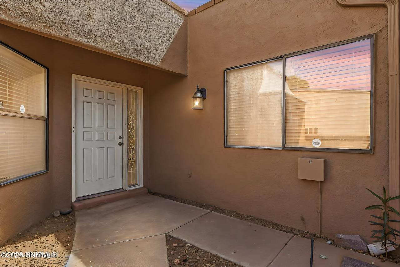 https://bt-photos.global.ssl.fastly.net/lascruces/1280_boomver_1_2601399-2.jpg