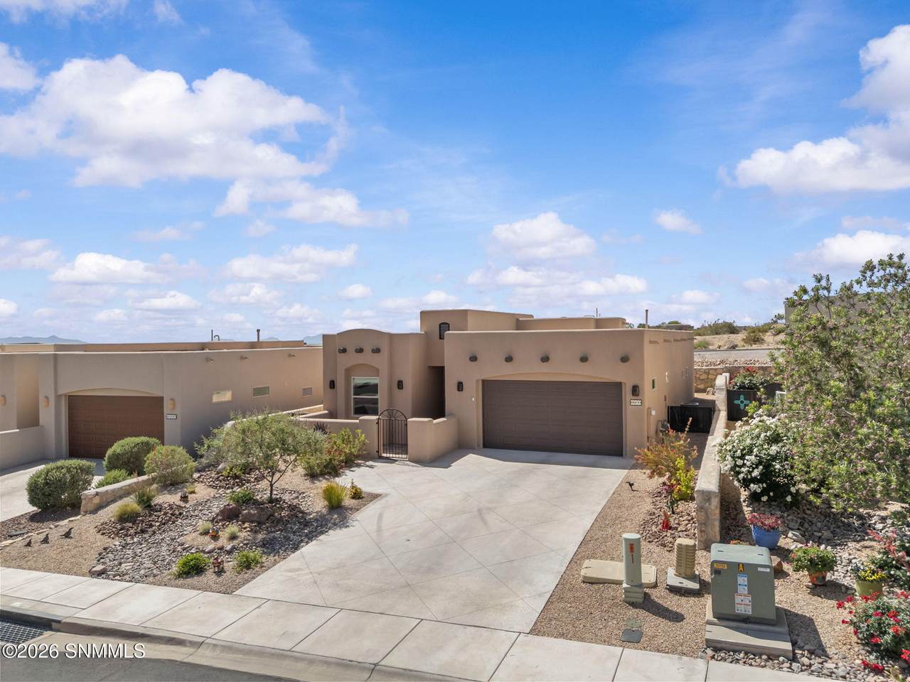 8173 Willow Bloom Circle - Photo 1