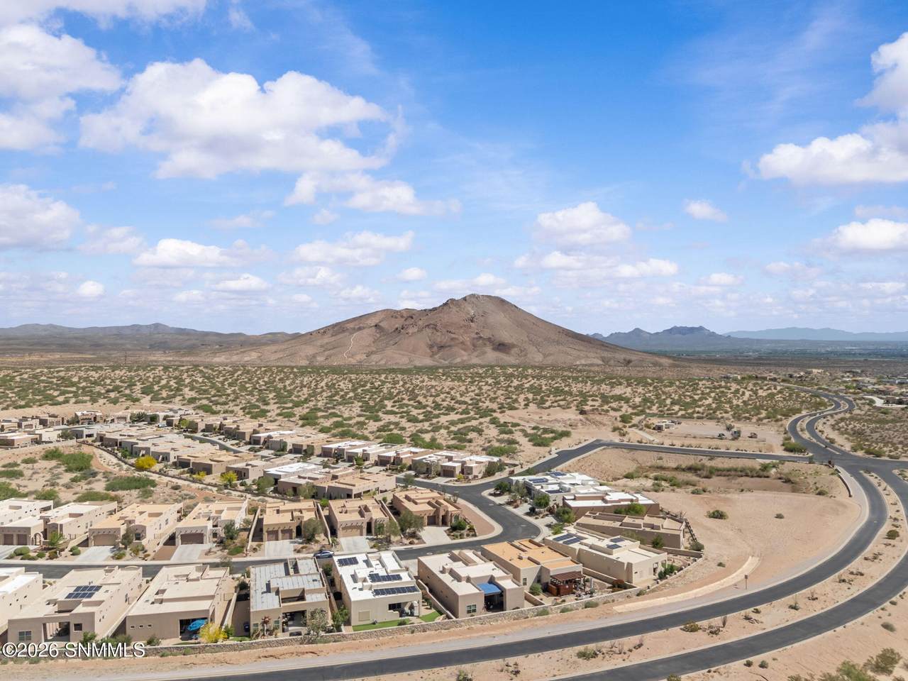 https://bt-photos.global.ssl.fastly.net/lascruces/1280_boomver_1_2601404-2.jpg