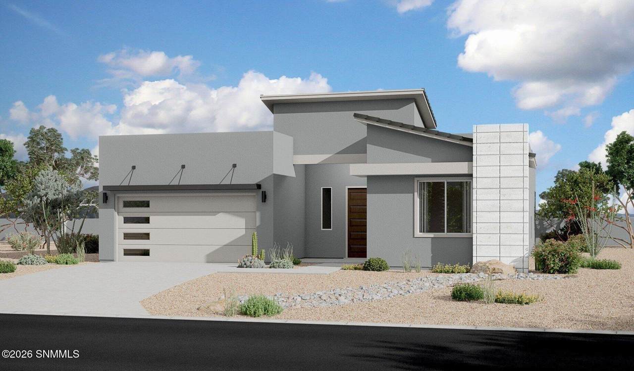 7448 Endeavor Place - Photo 1