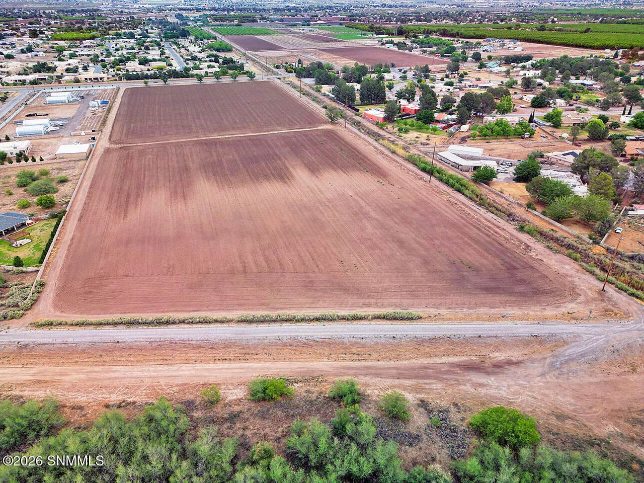 000 Valley Drive - Photo 1