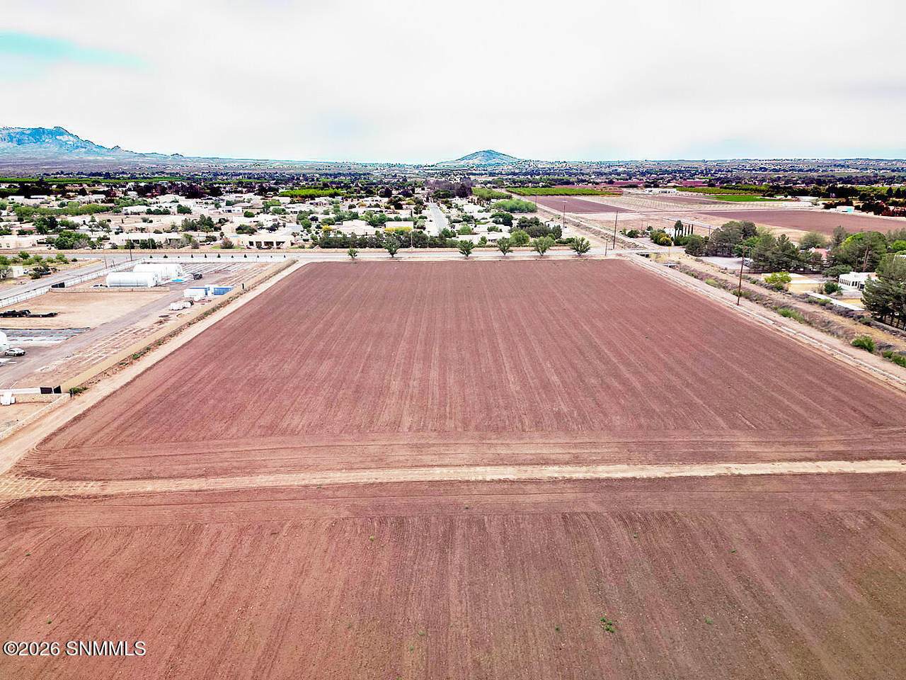 https://bt-photos.global.ssl.fastly.net/lascruces/1280_boomver_1_2601425-2.jpg