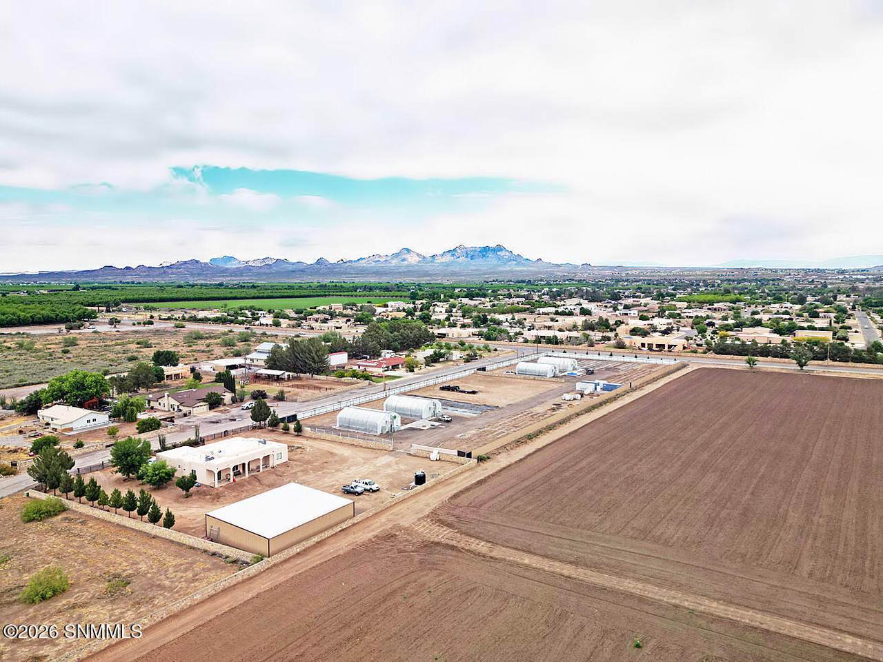 https://bt-photos.global.ssl.fastly.net/lascruces/1280_boomver_1_2601425-2.jpg
