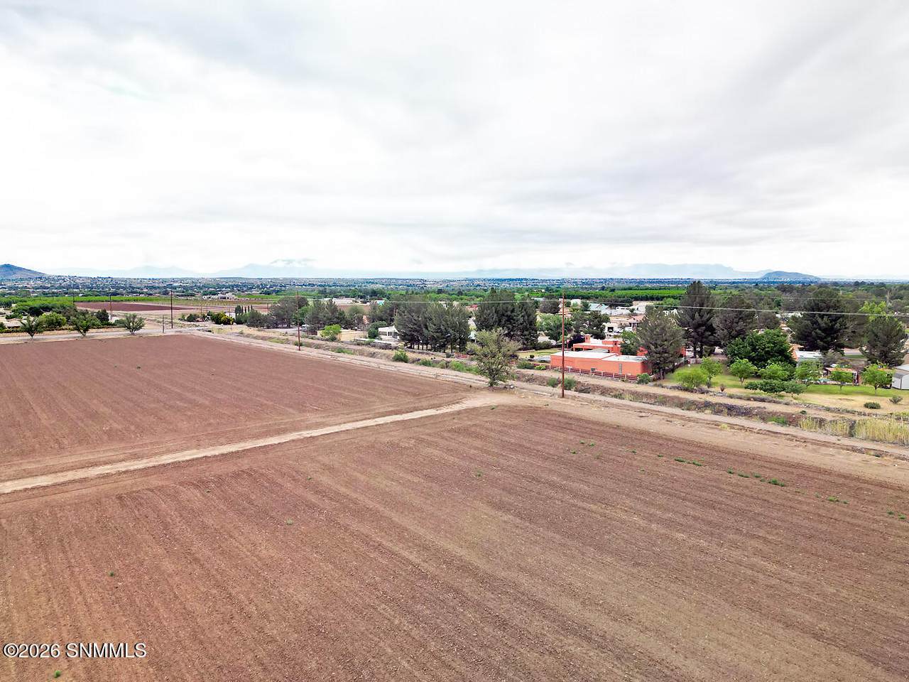 https://bt-photos.global.ssl.fastly.net/lascruces/1280_boomver_1_2601425-2.jpg